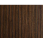 Auburn 5-piece Dining Set (table & 4 Side Chairs) - Image 9