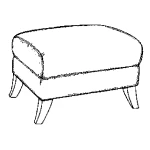 2470 Ottoman