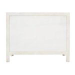 Jolie Accent Chest - Image 7