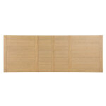Magnolia 5-piece 72-108-inch Dining Set - Image 35