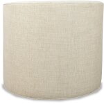 Cm Modern Living Room Swivel Chair 042610bdsc - Image 4