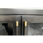 Display Sideboard - Image 5