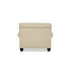 Living Room Chair And A Half C964520bd - Image 5