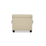 Living Room Chair And A Half C964520bd - Image 4