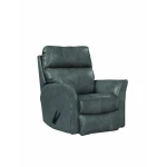 Stardust Swivel Rocker