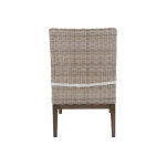 Marina Patio Side Chair - Image 6