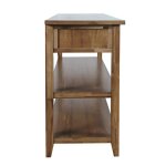 Claremont Sofa Table - Image 5