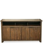 Media Console - Image 3