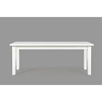 Simplicity Bench