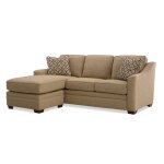 Living Room Sofa Chaise F943157 - Image 4