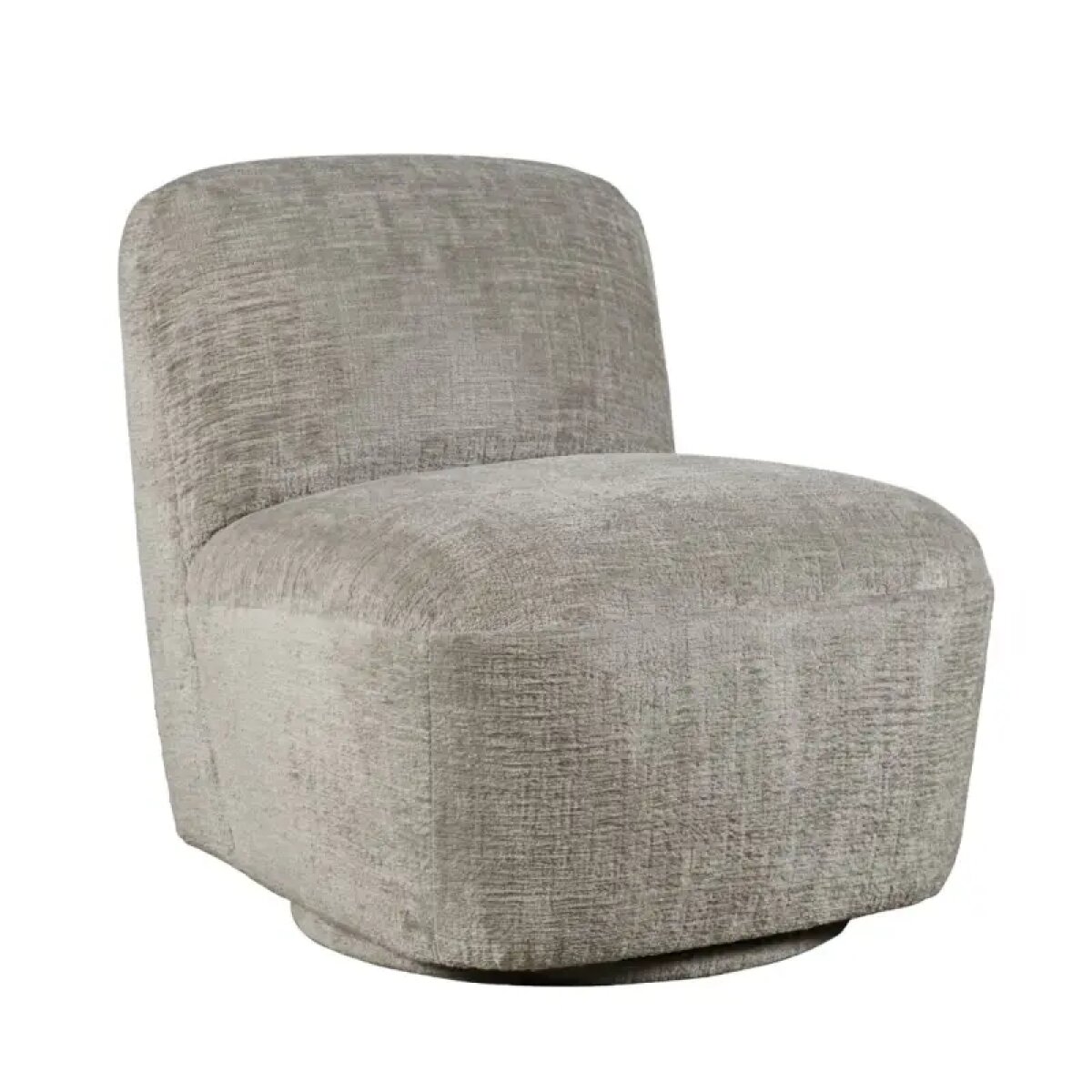 e8f38d28a253c8fba1f61aeb09191d9a Josie Swivel Accent Chair - Image 1