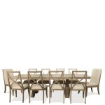 Uph Side Chair 2in - Image 11