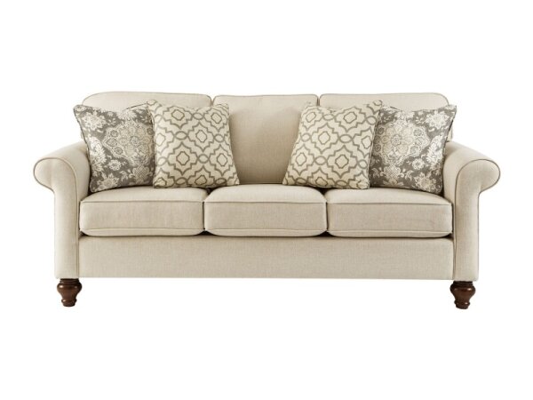 Essentials Living Room Sleeper Sofa 773850-68 - Image 4