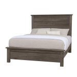 custom express Farmhouse Bed - Image 7