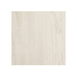 custom express Architectural Bed - Image 3