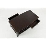 Downtown Coffee Table - Image 4