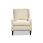 New Traditions Living Room Chair 036910bd - Image 3