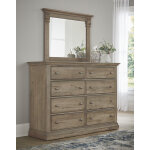 Carlisle Dresser - Image 10