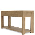 Sofa Table - Image 5