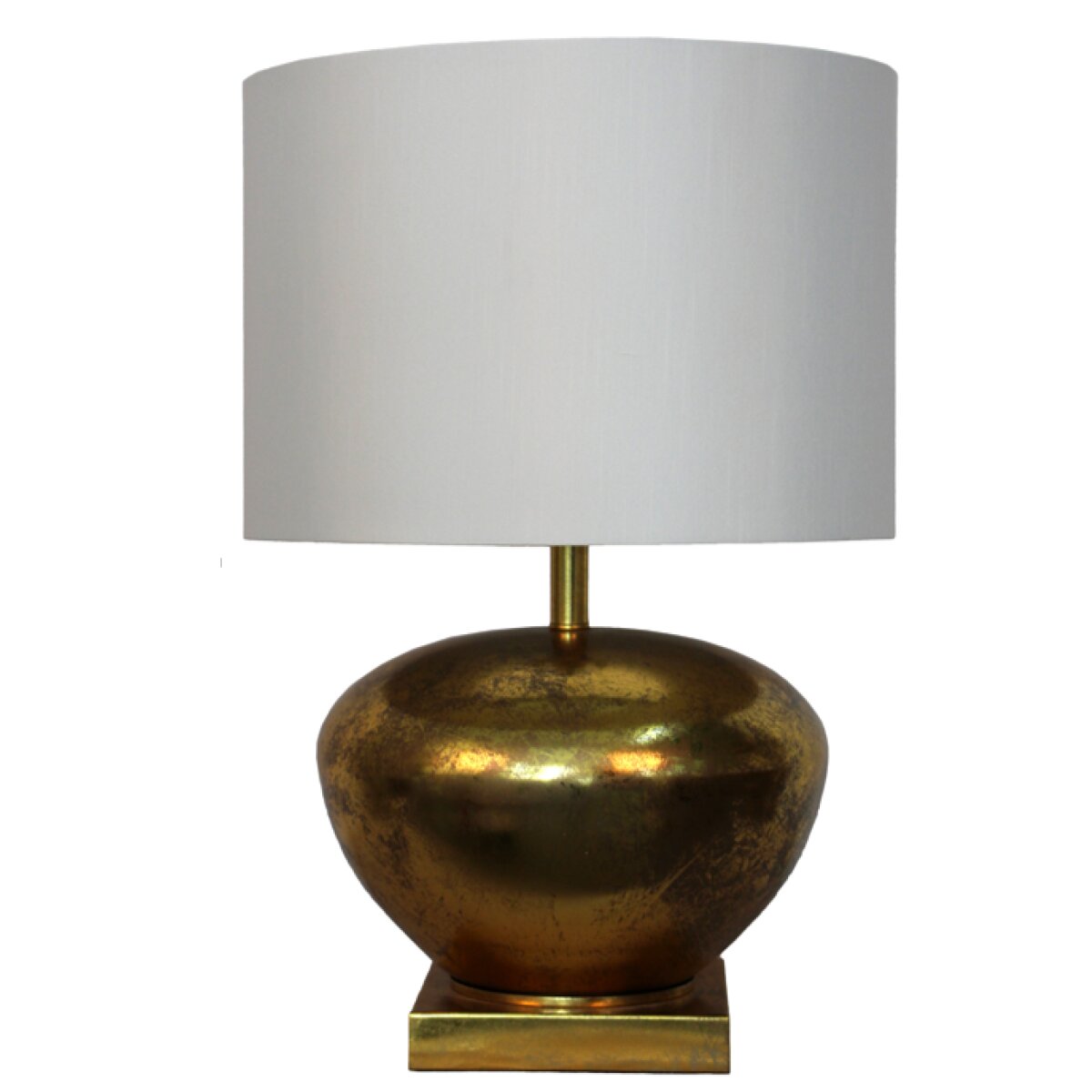 e99a3e6bccfde10a57f97ee6d718838e Imperial Table Lamp 2-pack - Image 1