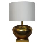 Imperial Table Lamp 2-pack