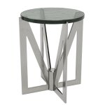 Jano Side Table - Image 7