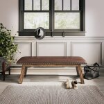 Cannon Valley Bench - Image 3