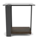 Cortland Chairside Table - Image 8