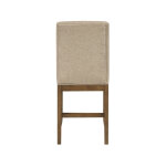 Garland 5-piece Counter Dining Set - Image 13