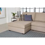 8l00-sect Lyndon Sectional - Image 2