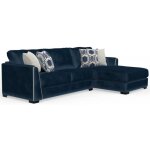 Jetson 2223 LSF Sofa - Image 6