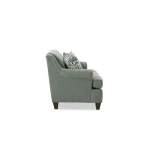 Essentials Living Room Sofa 781850 - Image 8