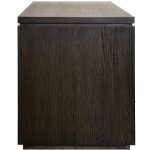 Executive Desk - Image 19