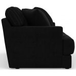 Eagan 2303 Loveseat - Image 9
