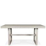 Cascade Counter Height Dining Table - Image 14