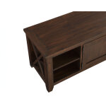 Lenka, 64-inch Tv Stand - Image 10