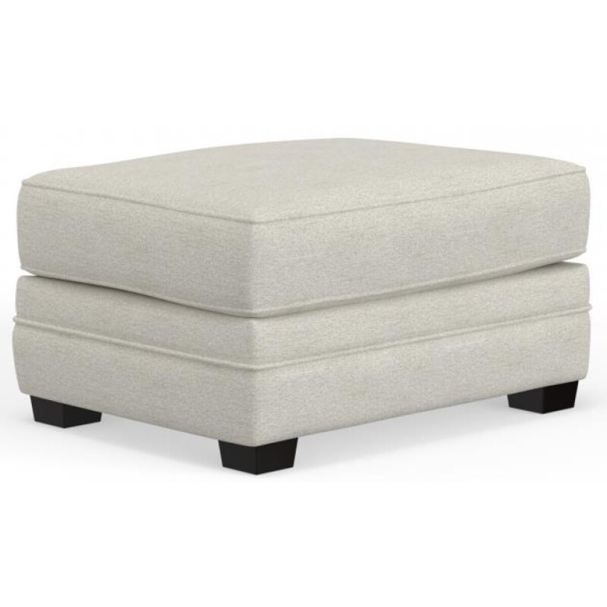 ea05ed490d21c88153dd0117cc62c3aa Magnolia 2201 Ottoman - Image 1