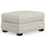 Magnolia 2201 Ottoman