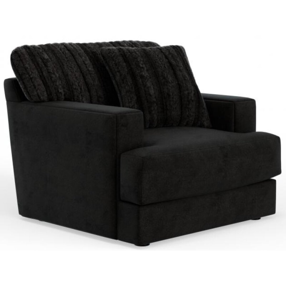 ea3aa516172ec92591135046bb788573 Eagan 2303 Chair - Image 1