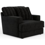 Eagan 2303 Chair