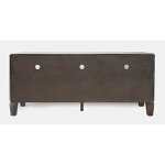 Scarsdale 70" Media Console - Image 4