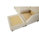 Living Room Sofa M9431257 - Image 8