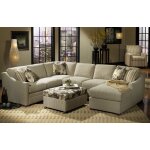 Living Room Sectional F9332-sect - Image 3