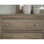 Carlisle Dresser - Image 3