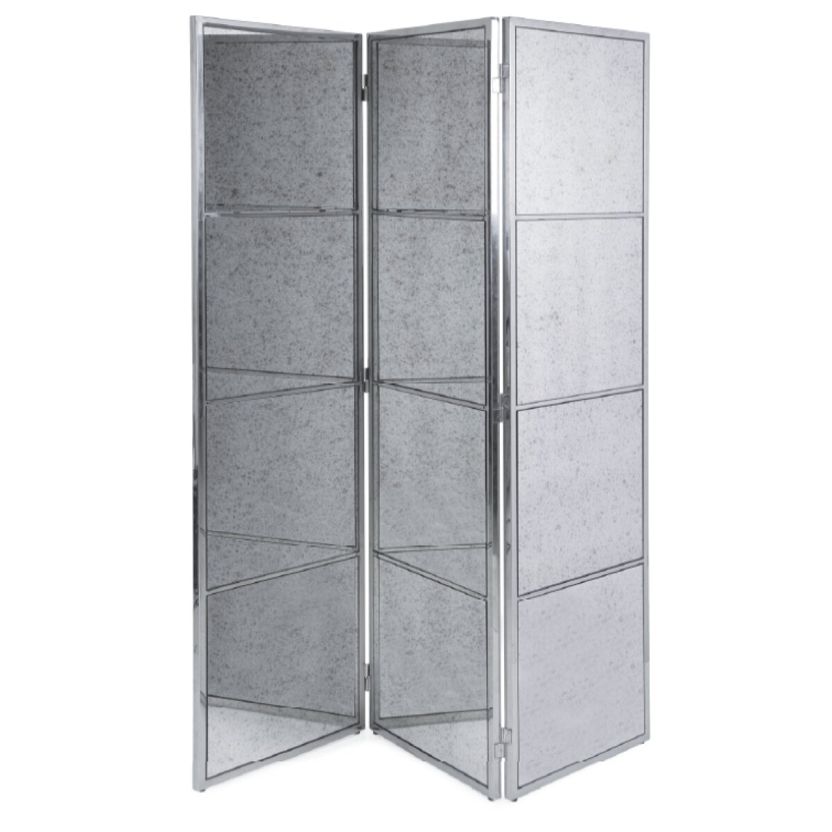 ea7065f24dc646faf6821a8da177116f Luxe Room Divider - Image 1