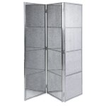 Luxe Room Divider