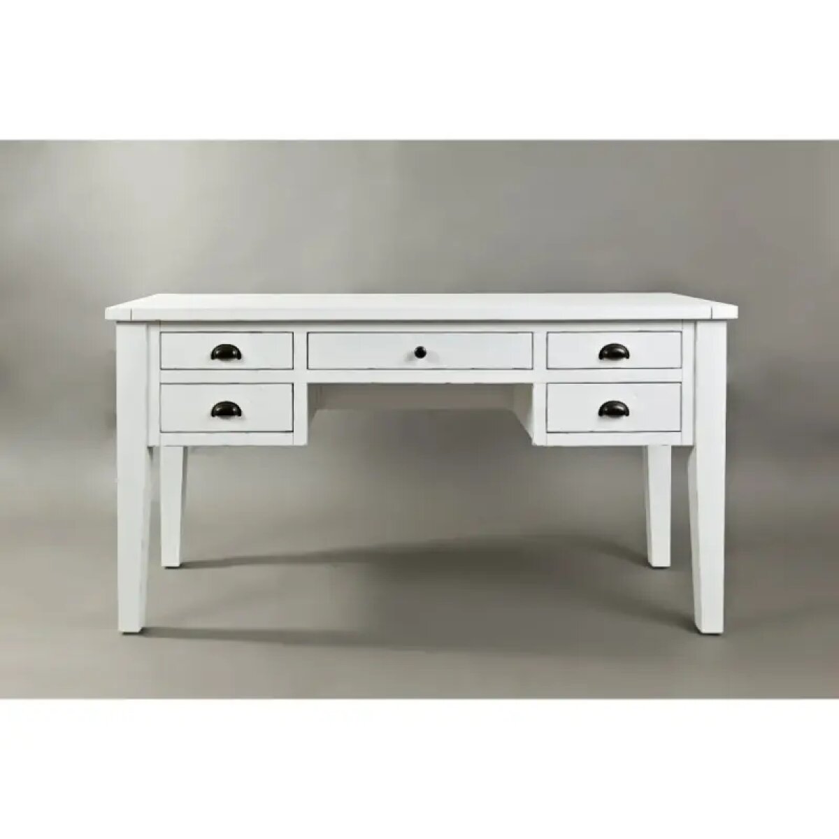 eab7372327cd8014dbc764fd9e968a63 Artisan's Craft Desk - Image 1