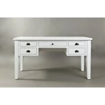 Artisan's Craft Desk