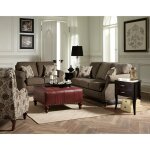 Jones Sofa - Image 3