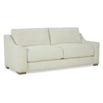 Cm Modern Living Room 2 Over 2 Sofa 735450bd - Image 5